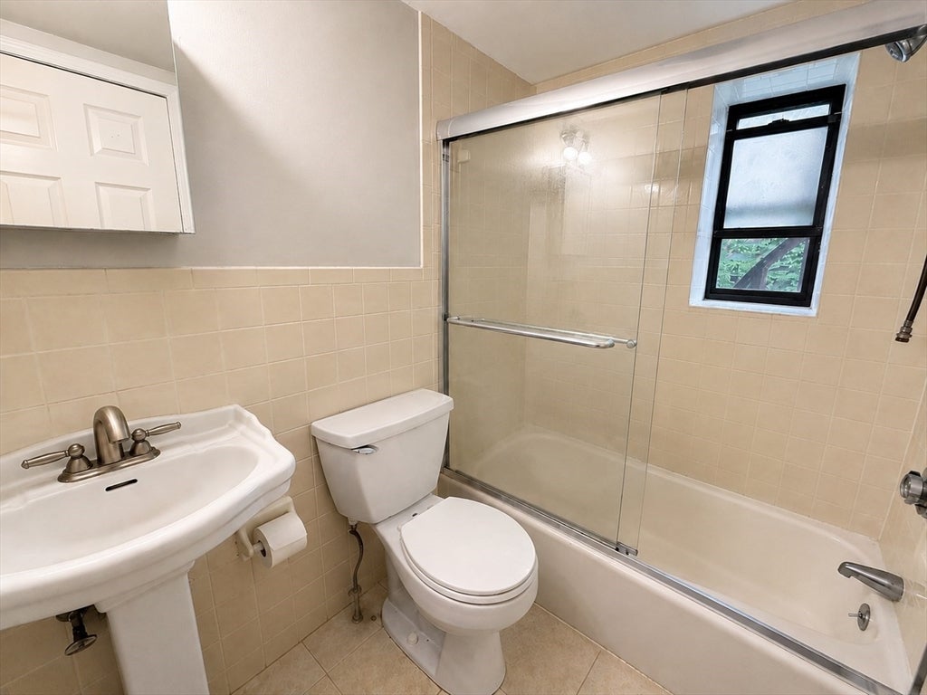 206 Endicott St #3, Boston, MA, 206 Endicott St #3, Boston, MA Photo #11