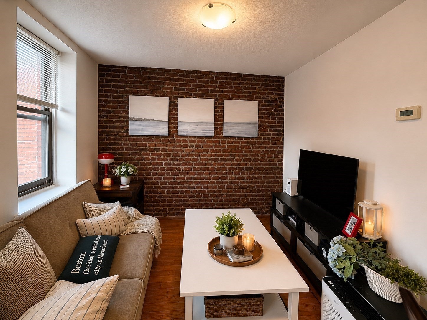 206 Endicott St #3, Boston, MA, 206 Endicott St #3, Boston, MA Photo #7