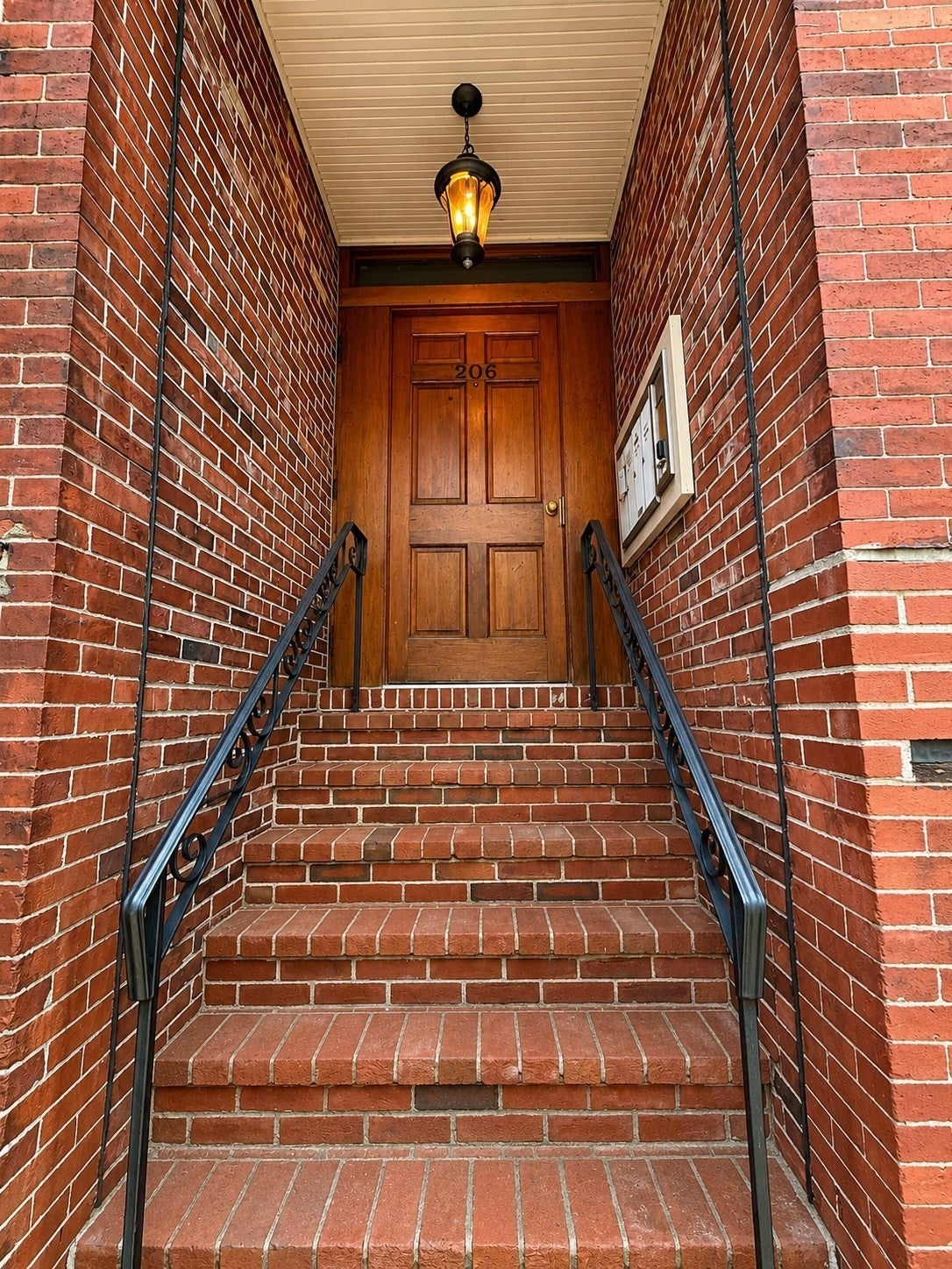 206 Endicott St #3, Boston, MA, 206 Endicott St #3, Boston, MA Photo #12