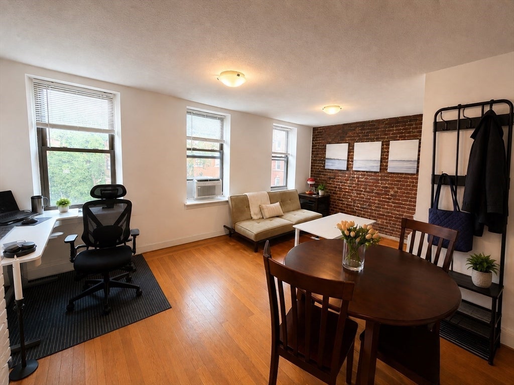 206 Endicott St #3, Boston, MA, 206 Endicott St #3, Boston, MA Photo #6