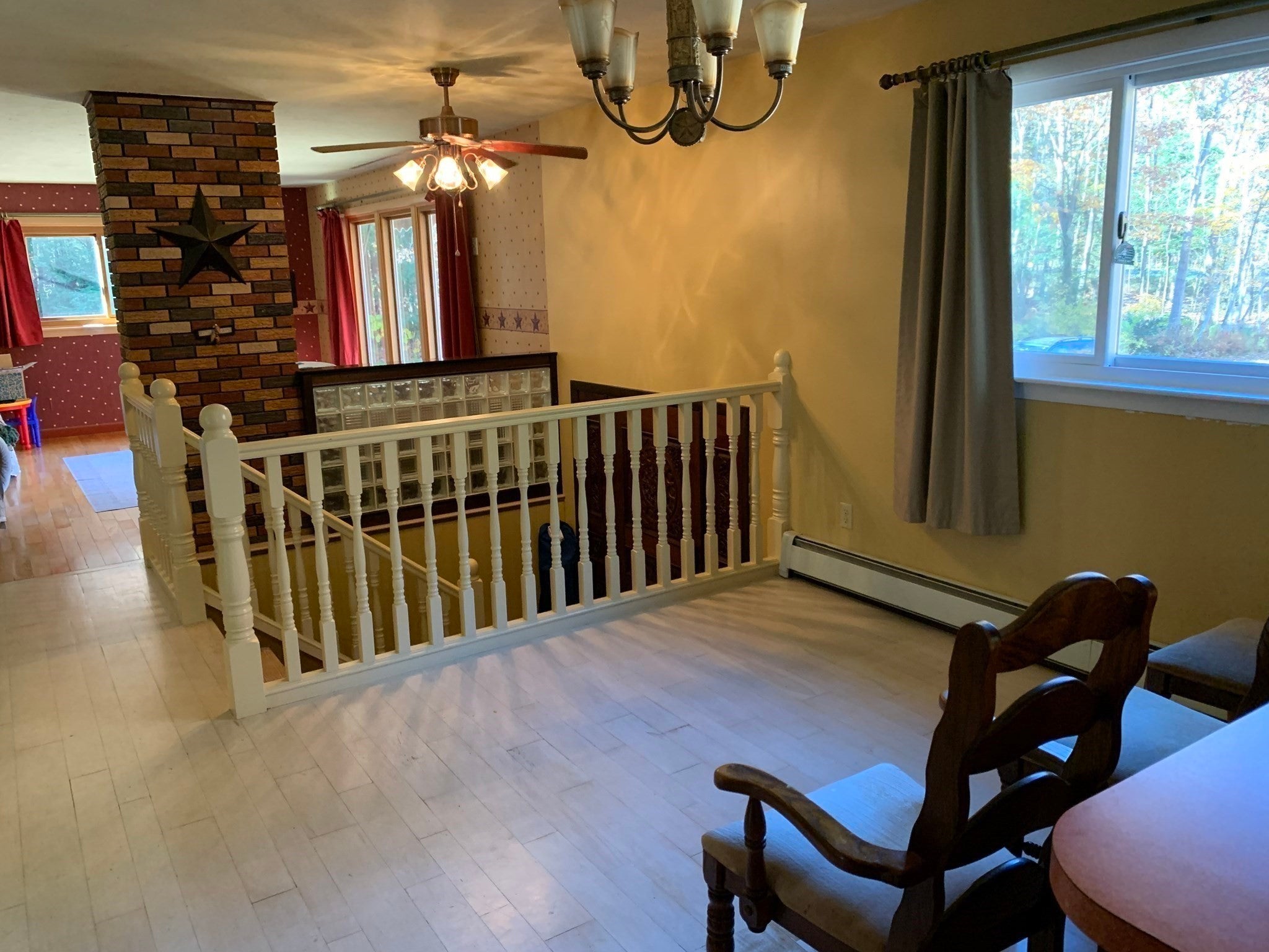250 Gardner Rd, Hubbardston, MA, 250 Gardner Rd, Hubbardston, MA Photo #11