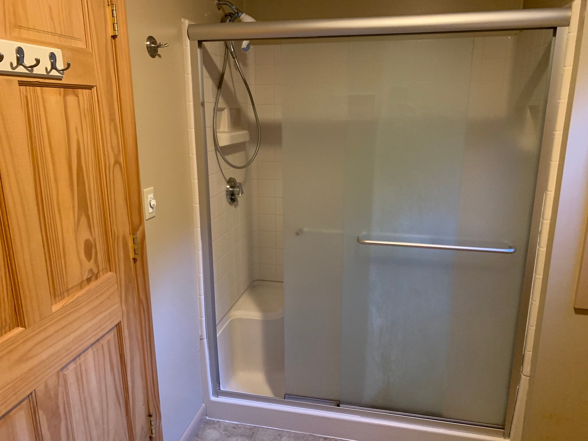 250 Gardner Rd, Hubbardston, MA, 250 Gardner Rd, Hubbardston, MA Photo #20