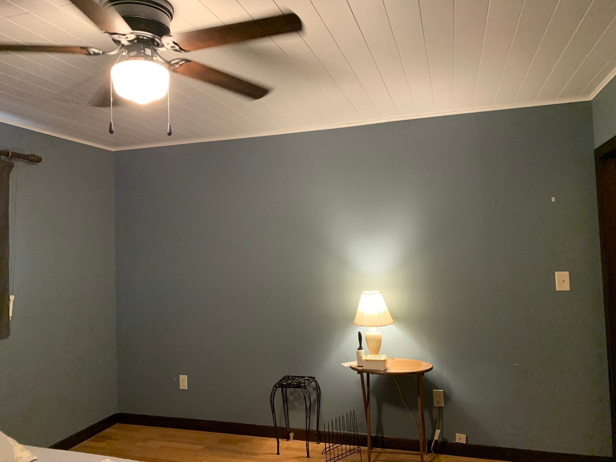250 Gardner Rd, Hubbardston, MA, 250 Gardner Rd, Hubbardston, MA Photo #6