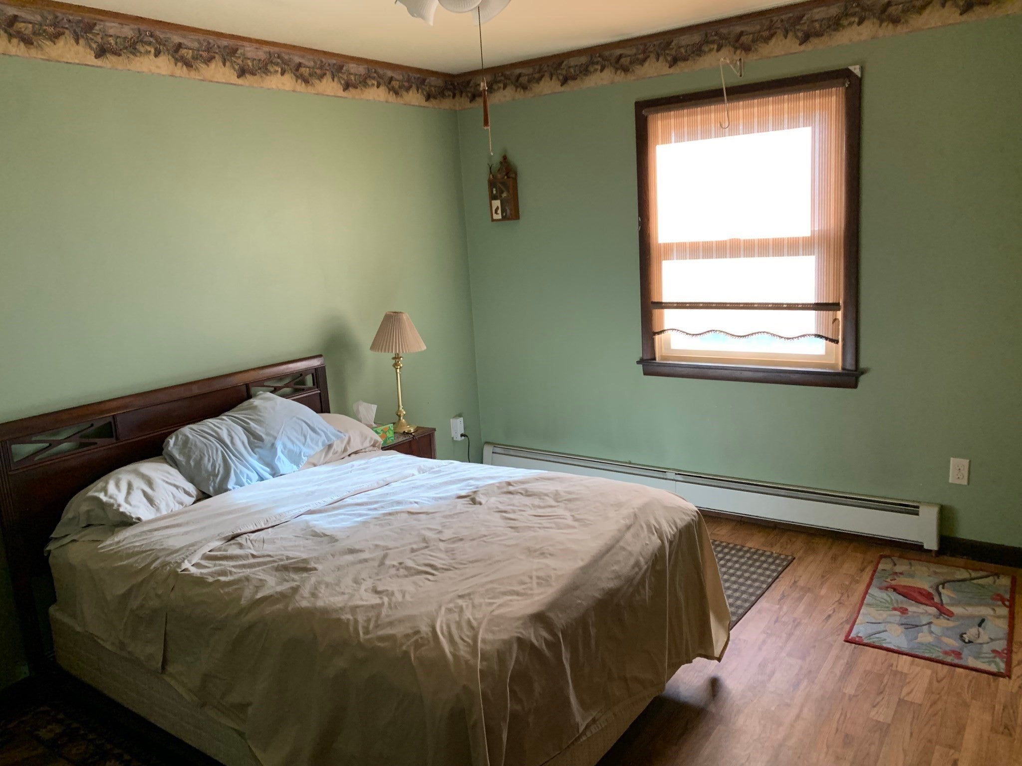 250 Gardner Rd, Hubbardston, MA, 250 Gardner Rd, Hubbardston, MA Photo #14