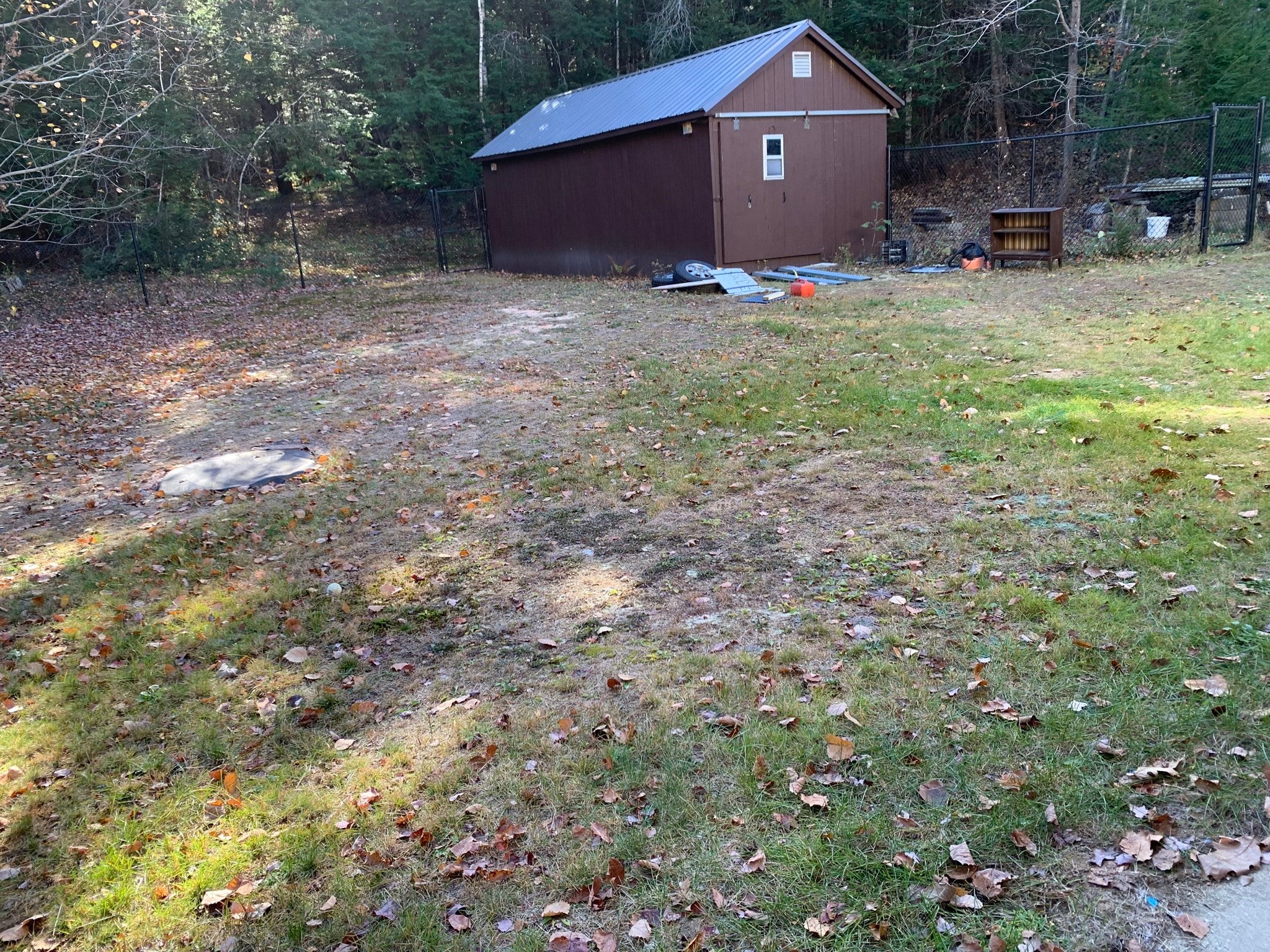250 Gardner Rd, Hubbardston, MA, 250 Gardner Rd, Hubbardston, MA Photo #27