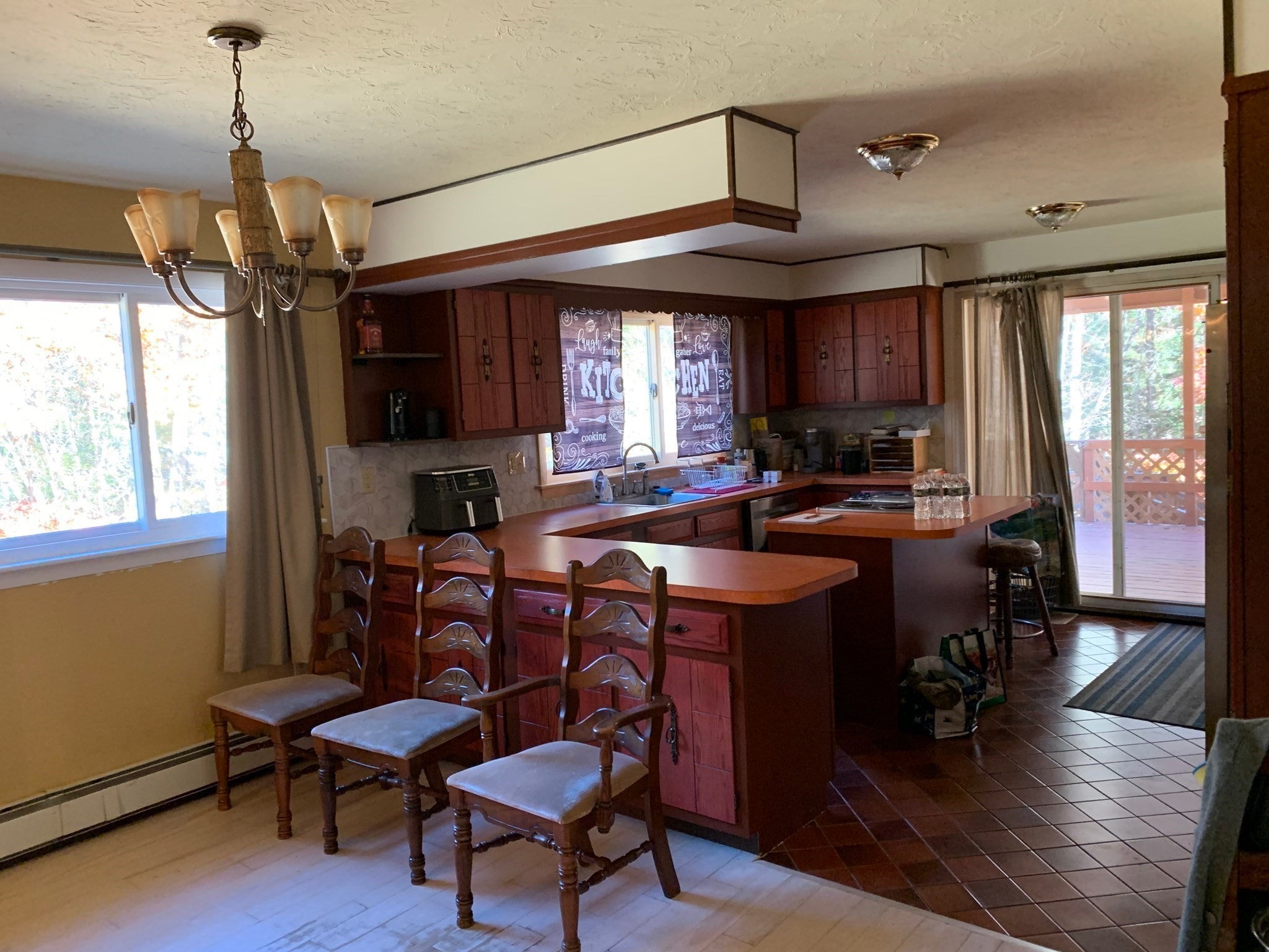 250 Gardner Rd, Hubbardston, MA, 250 Gardner Rd, Hubbardston, MA Photo #9