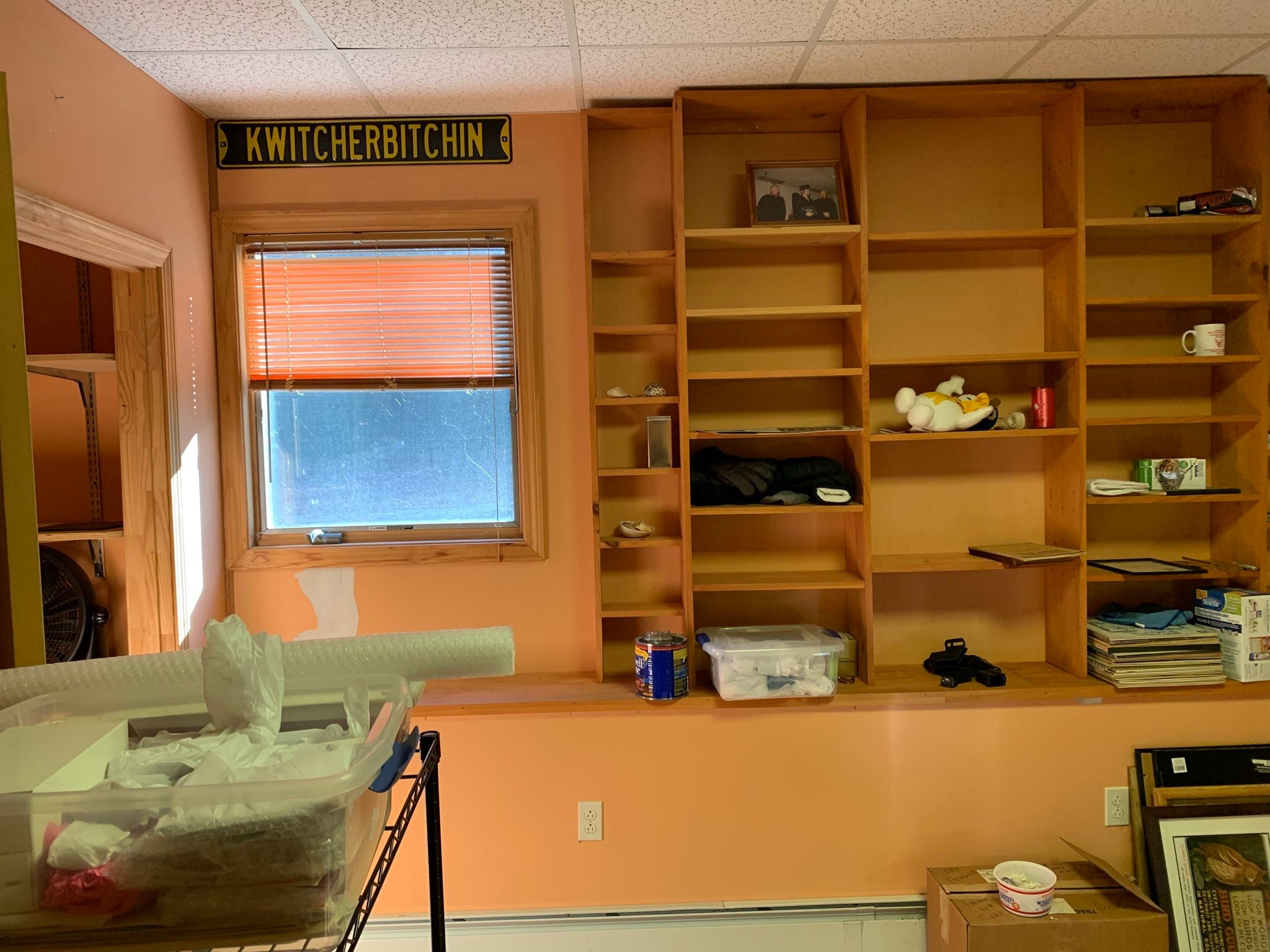 250 Gardner Rd, Hubbardston, MA, 250 Gardner Rd, Hubbardston, MA Photo #21