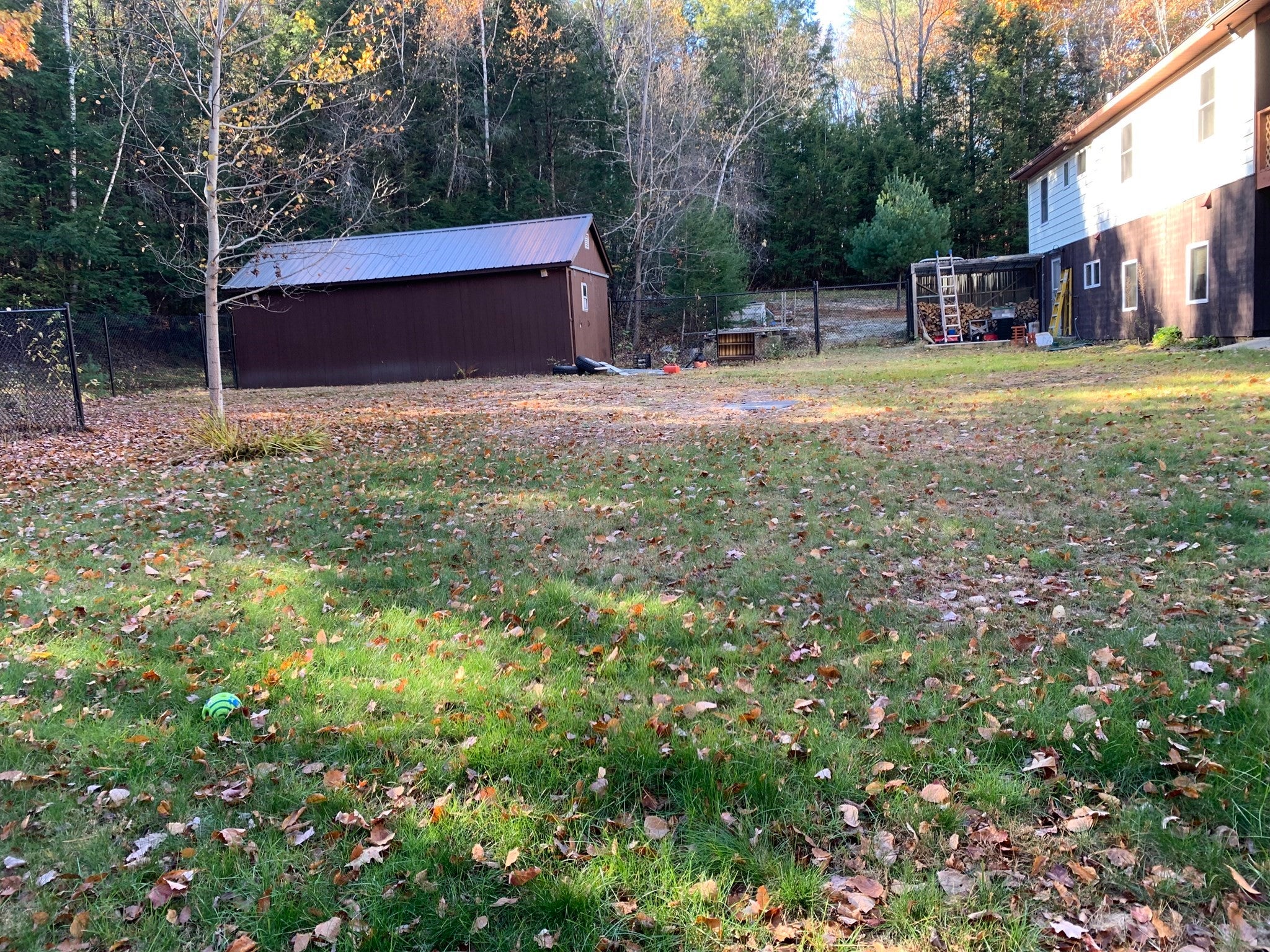 250 Gardner Rd, Hubbardston, MA, 250 Gardner Rd, Hubbardston, MA Photo #25