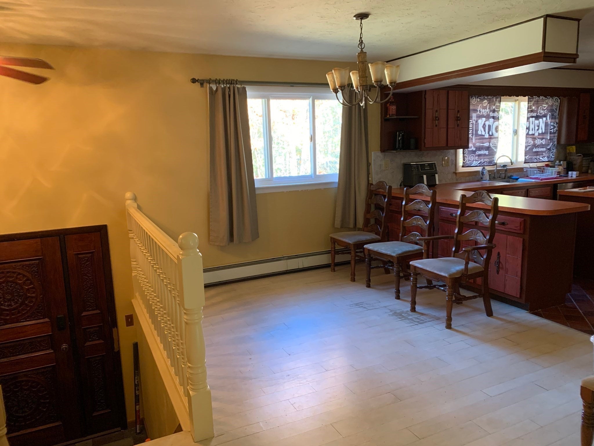 250 Gardner Rd, Hubbardston, MA, 250 Gardner Rd, Hubbardston, MA Photo #8