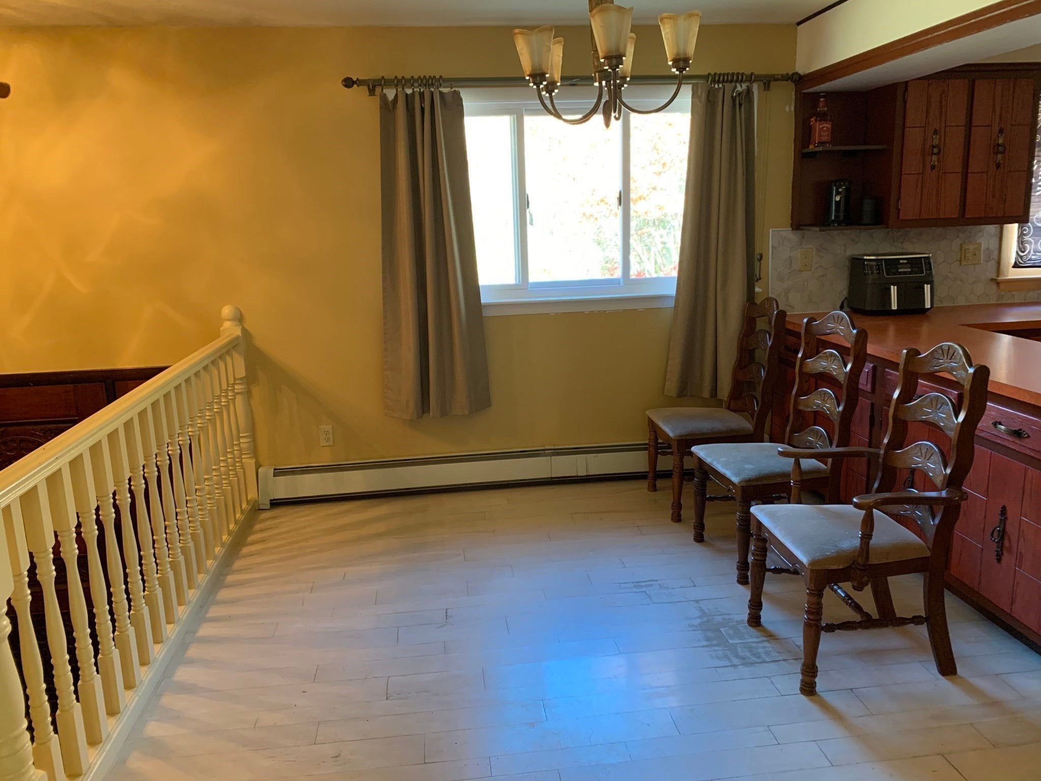 250 Gardner Rd, Hubbardston, MA, 250 Gardner Rd, Hubbardston, MA Photo #10