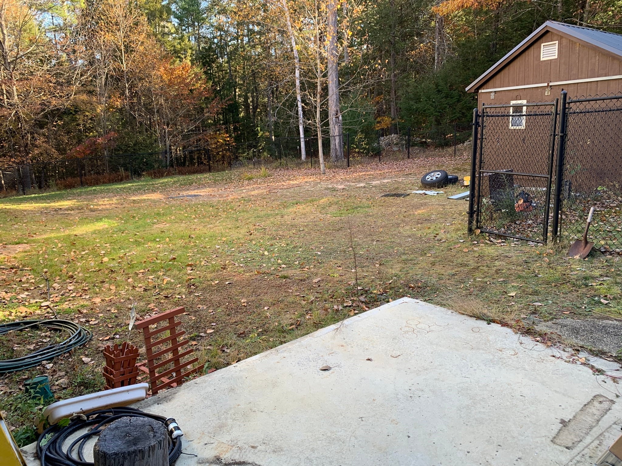 250 Gardner Rd, Hubbardston, MA, 250 Gardner Rd, Hubbardston, MA Photo #28