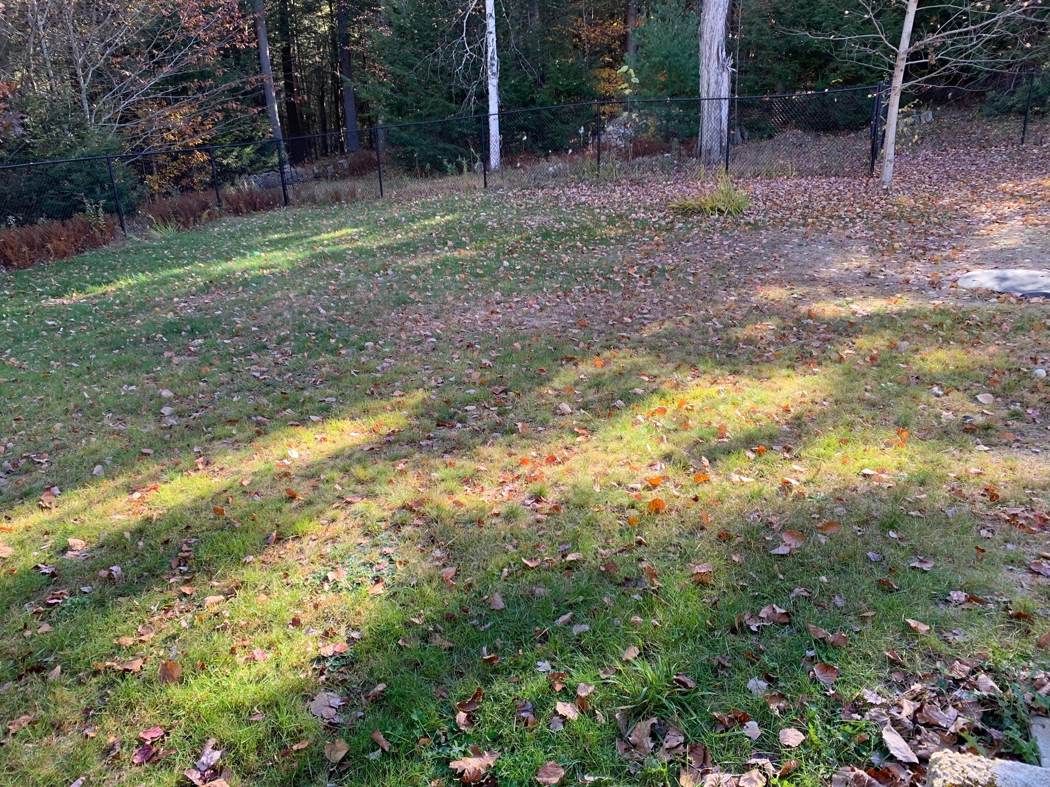 250 Gardner Rd, Hubbardston, MA, 250 Gardner Rd, Hubbardston, MA Photo #26