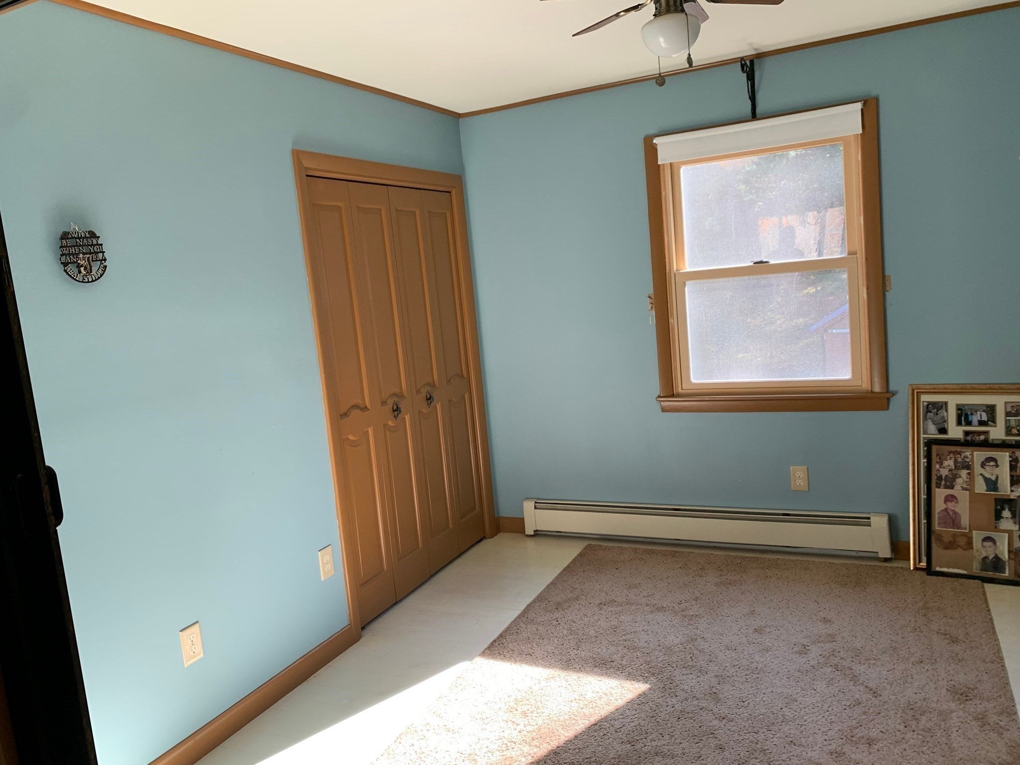 250 Gardner Rd, Hubbardston, MA, 250 Gardner Rd, Hubbardston, MA Photo #12