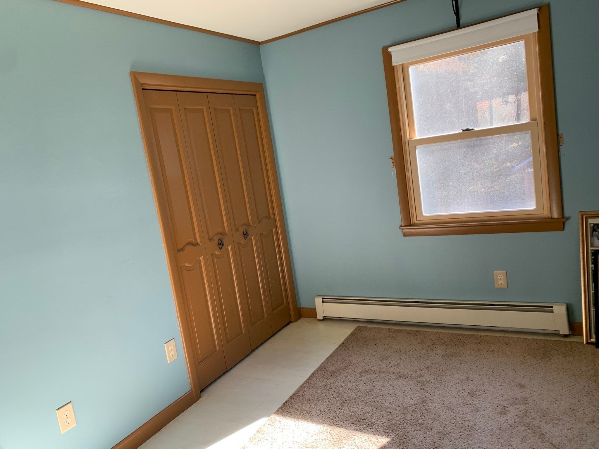 250 Gardner Rd, Hubbardston, MA, 250 Gardner Rd, Hubbardston, MA Photo #13