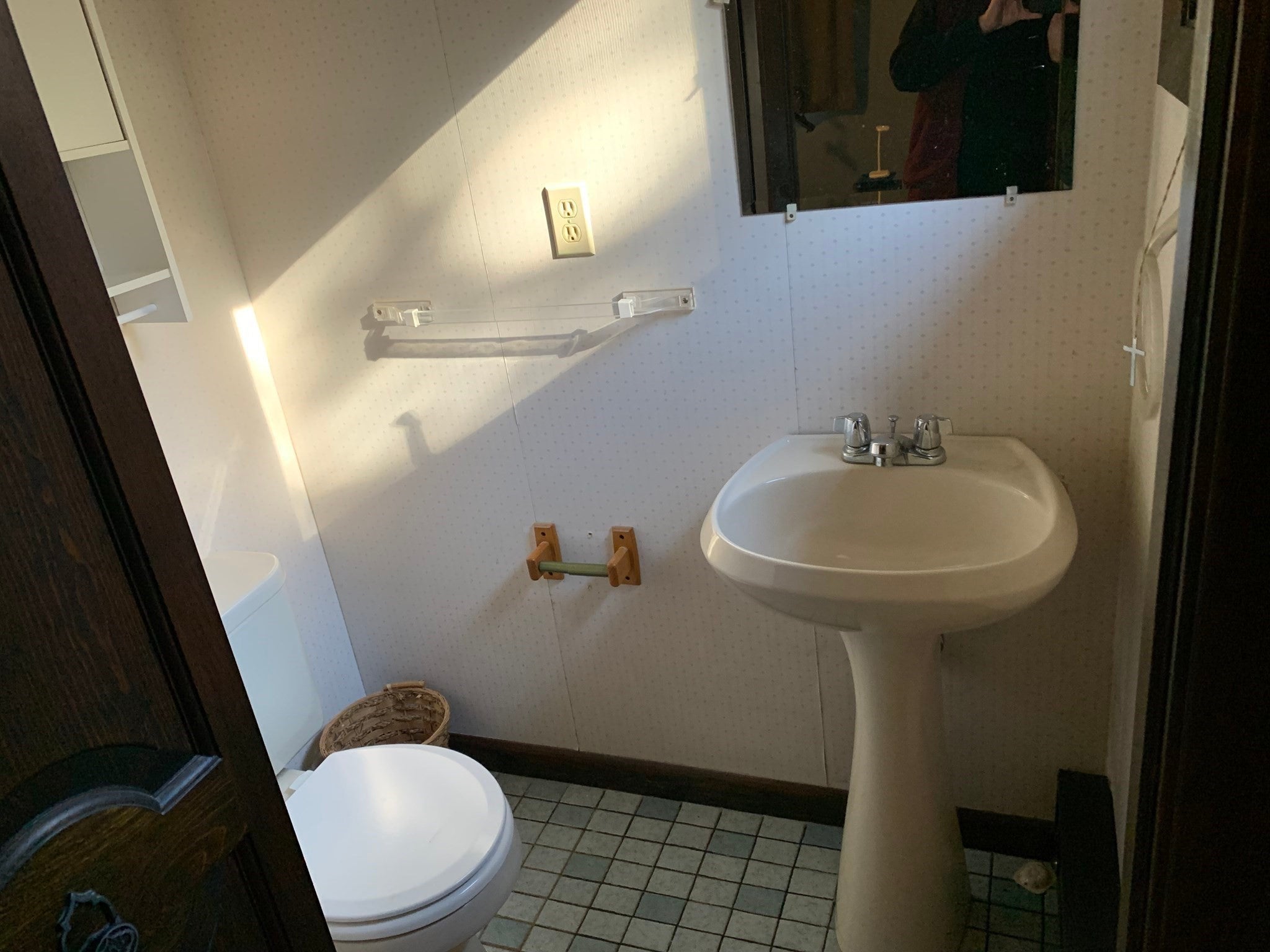 250 Gardner Rd, Hubbardston, MA, 250 Gardner Rd, Hubbardston, MA Photo #17