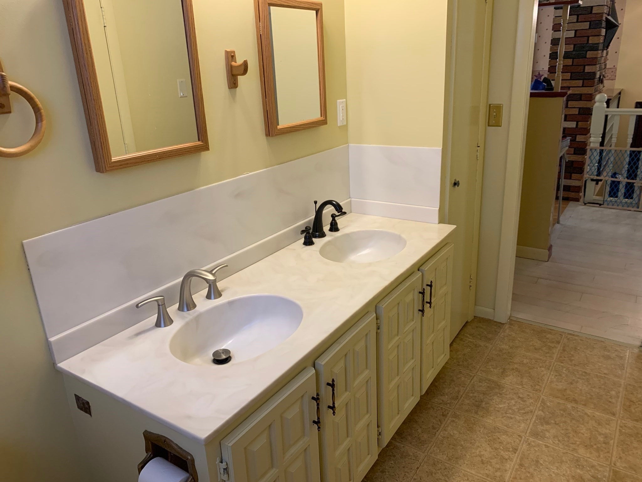250 Gardner Rd, Hubbardston, MA, 250 Gardner Rd, Hubbardston, MA Photo #16