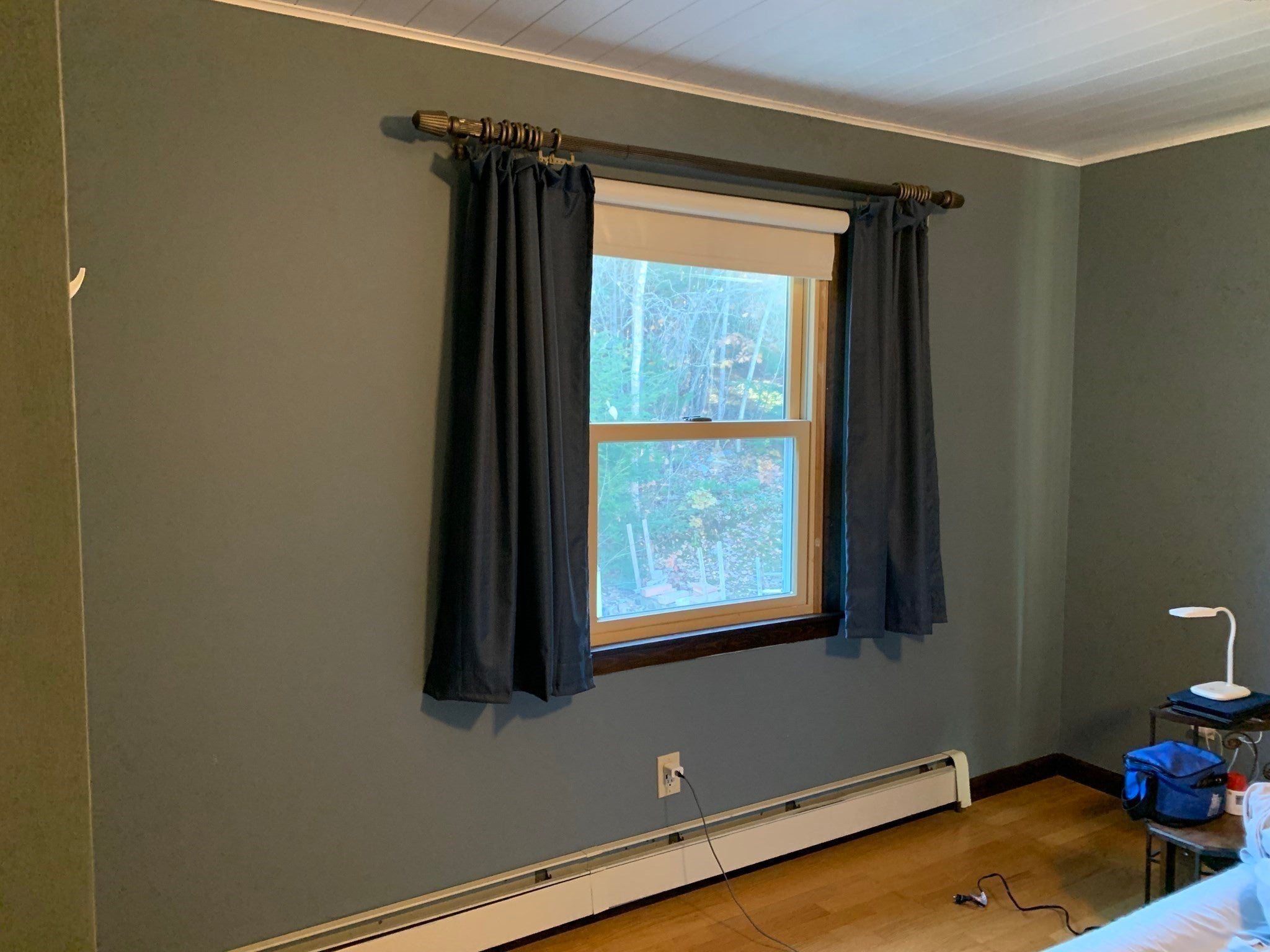 250 Gardner Rd, Hubbardston, MA, 250 Gardner Rd, Hubbardston, MA Photo #7
