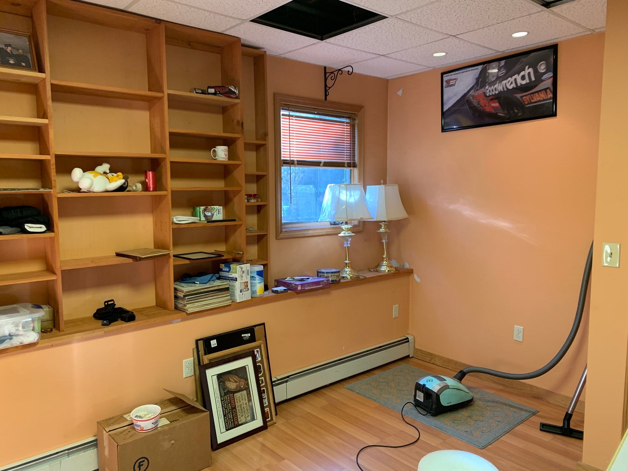250 Gardner Rd, Hubbardston, MA, 250 Gardner Rd, Hubbardston, MA Photo #22