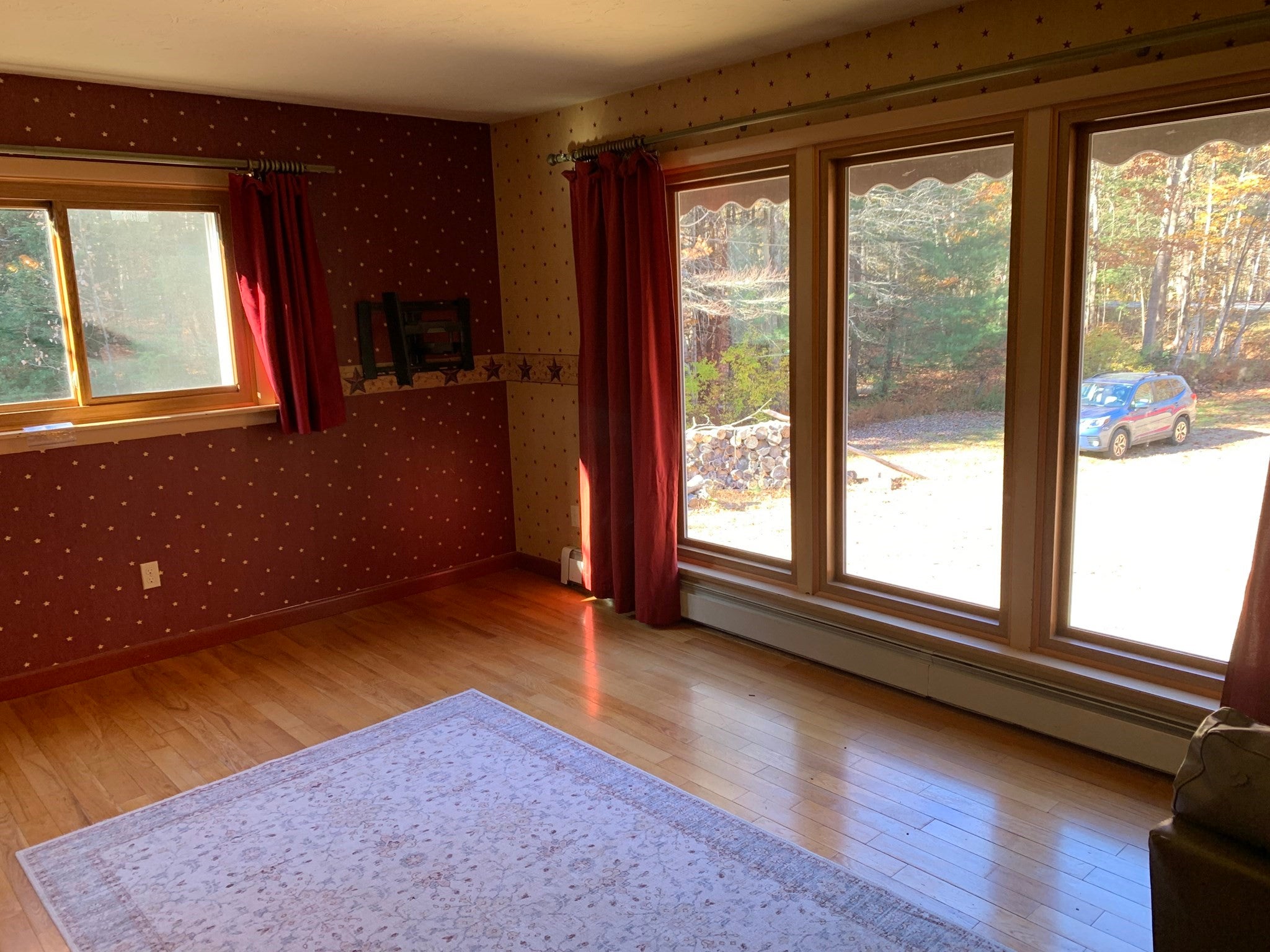 250 Gardner Rd
