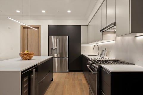 Photo of 388 Washington Street #403, Quincy, MA 02169 (MLS # 73530668)