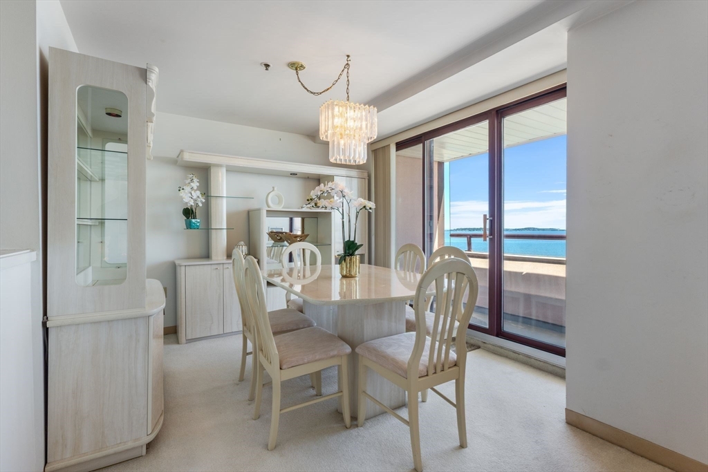 350 Revere Beach Boulevard P2-11J