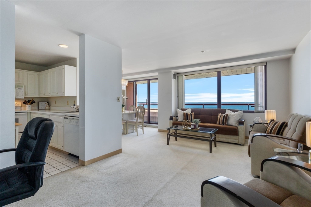 350 Revere Beach Boulevard P2-11J