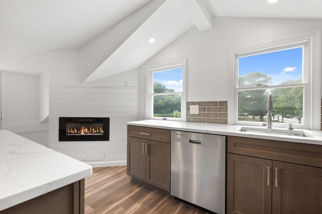 252 Elliott Street #2, Beverly, MA, 252 Elliott Street #2, Beverly, MA Photo #6