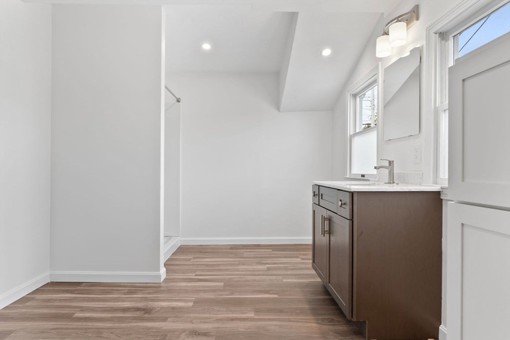252 Elliott Street #2, Beverly, MA, 252 Elliott Street #2, Beverly, MA Photo #11
