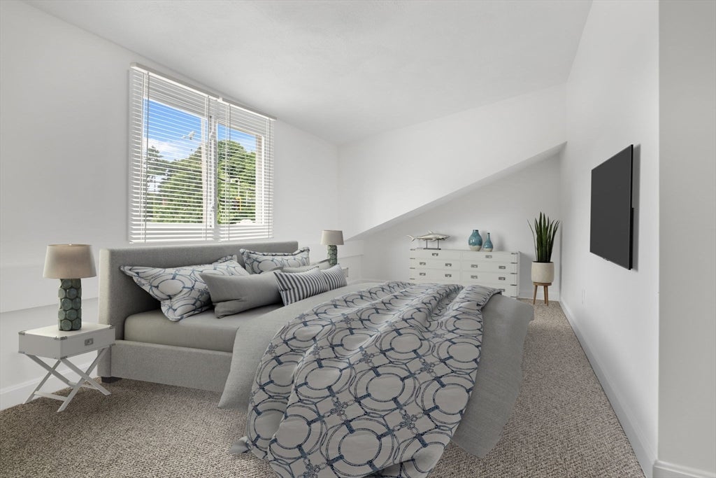 252 Elliott Street #2, Beverly, MA, 252 Elliott Street #2, Beverly, MA Photo #8
