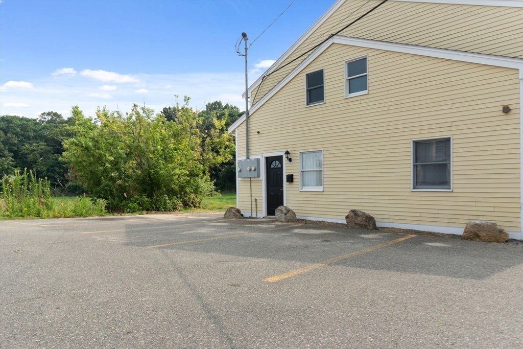 252 Elliott Street #2, Beverly, MA, 252 Elliott Street #2, Beverly, MA Photo #17