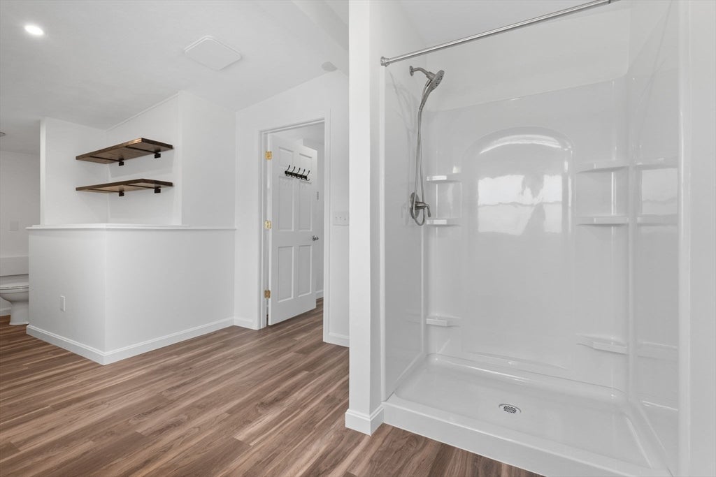 252 Elliott Street #2, Beverly, MA, 252 Elliott Street #2, Beverly, MA Photo #13