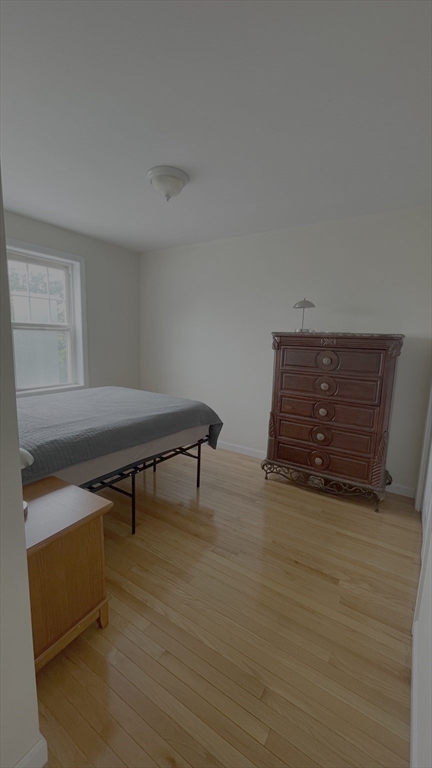 116 Locust St 116