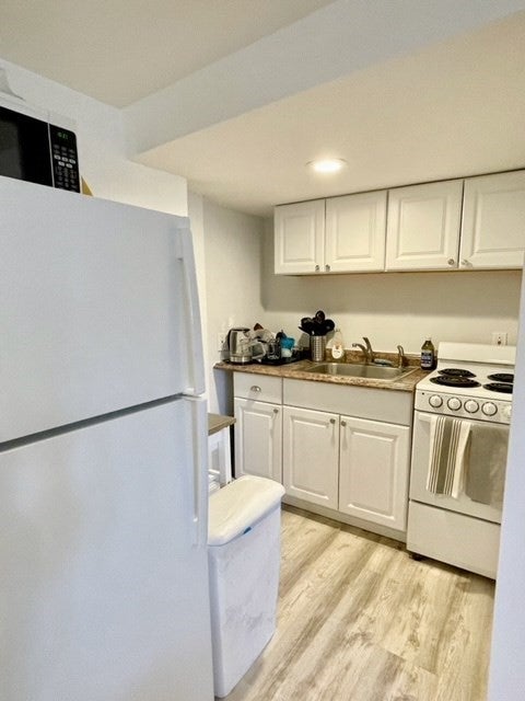 22 Anderson Street #22, Boston, MA, 22 Anderson Street #22, Boston, MA Photo #4