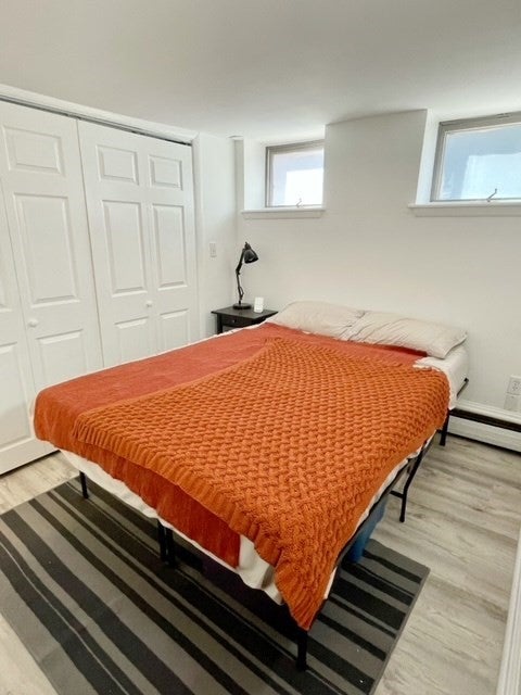 22 Anderson Street #22, Boston, MA, 22 Anderson Street #22, Boston, MA Photo #5