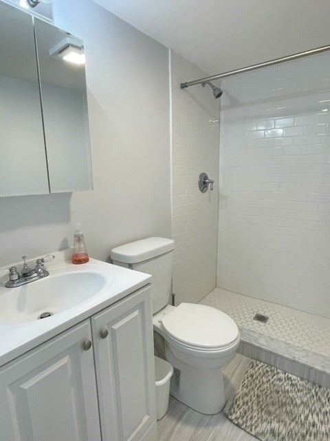 22 Anderson Street #22, Boston, MA, 22 Anderson Street #22, Boston, MA Photo #6