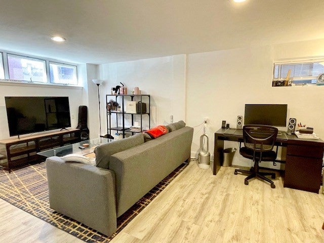 22 Anderson Street #22, Boston, MA, 22 Anderson Street #22, Boston, MA Photo #3