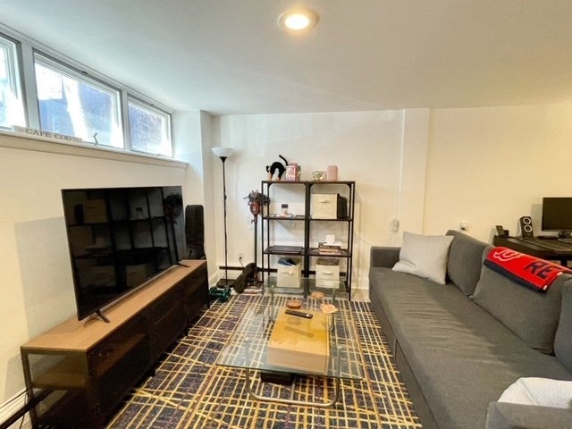 22 Anderson Street #22, Boston, MA, 22 Anderson Street #22, Boston, MA Photo #2