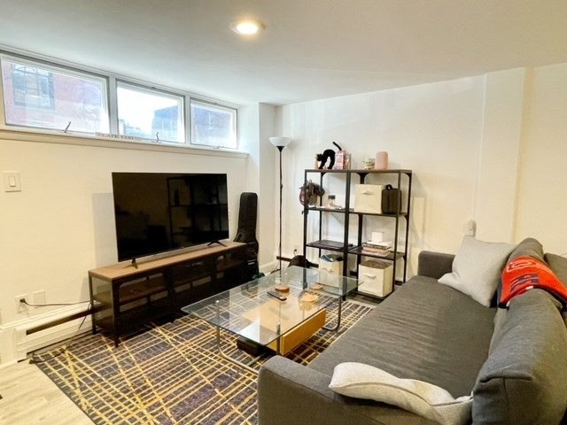 22 Anderson Street #22, Boston, MA, 22 Anderson Street #22, Boston, MA Photo #1