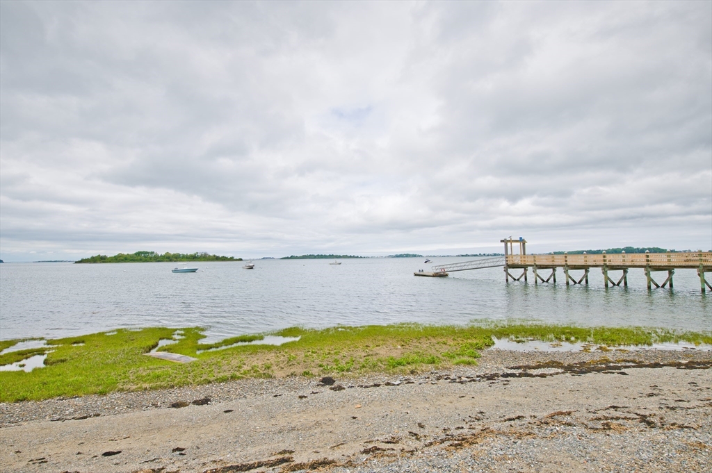 38 Kimball Beach Rd