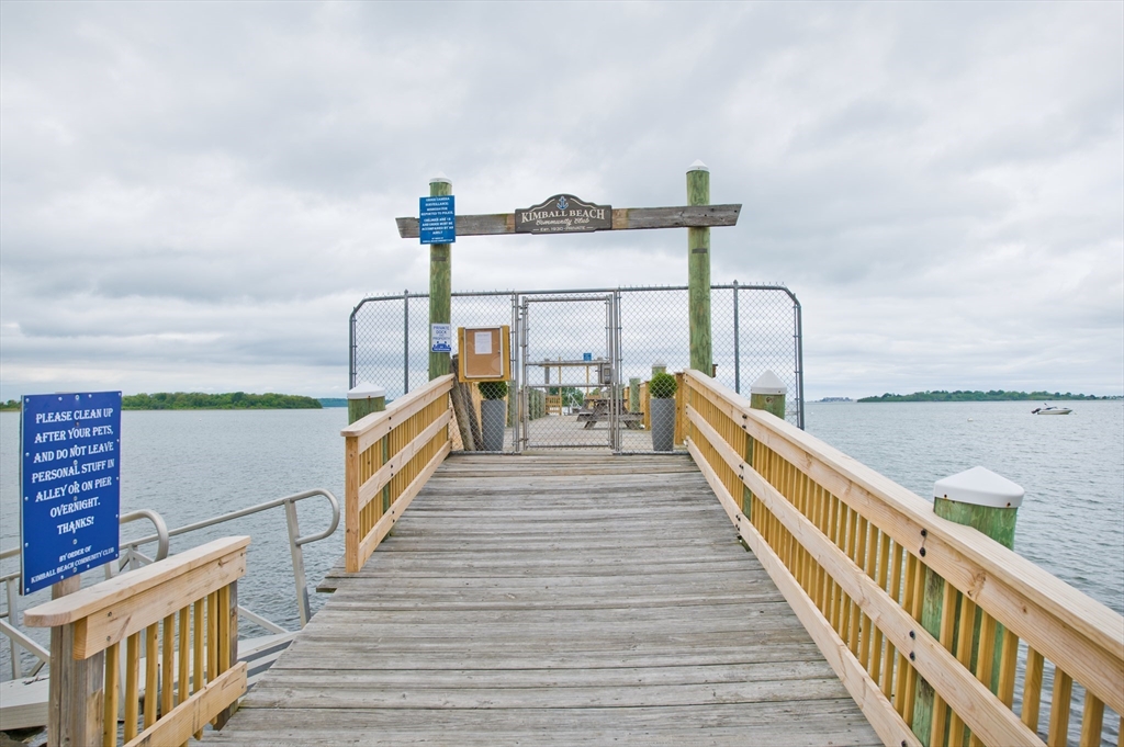 38 Kimball Beach Rd