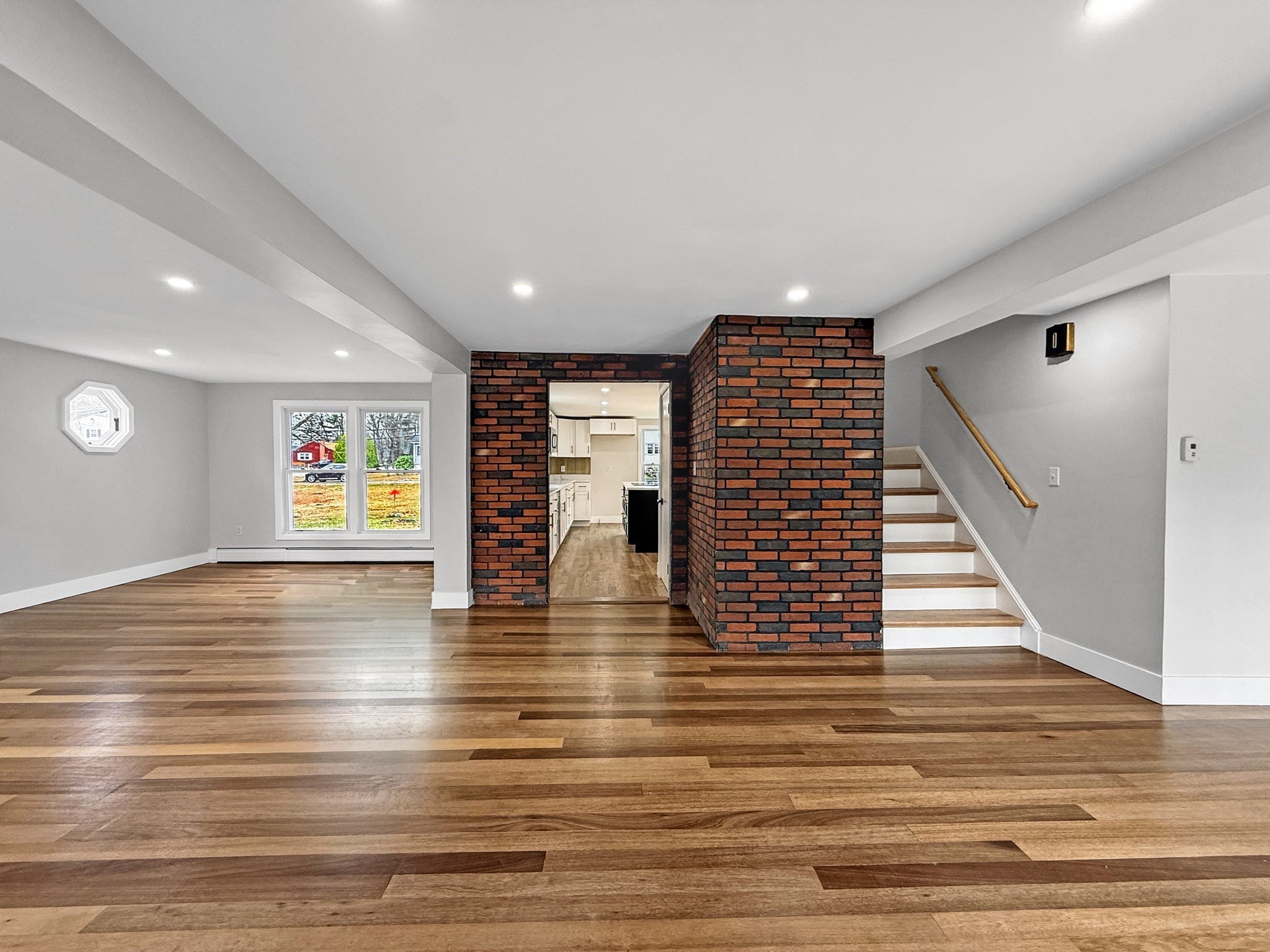 21 Burlington Rd, Billerica, MA, 21 Burlington Rd, Billerica, MA Photo #13