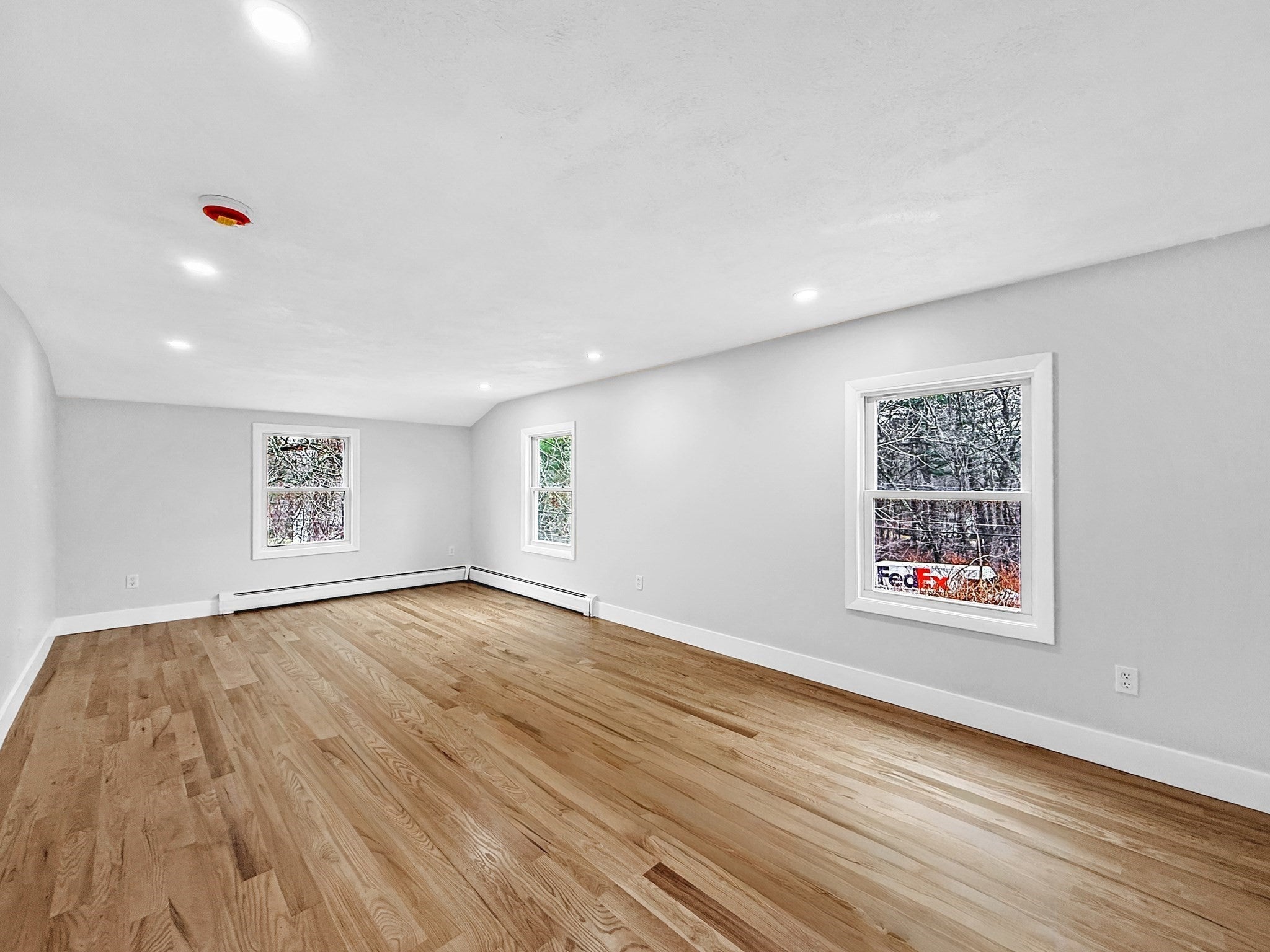 21 Burlington Rd, Billerica, MA, 21 Burlington Rd, Billerica, MA Photo #25