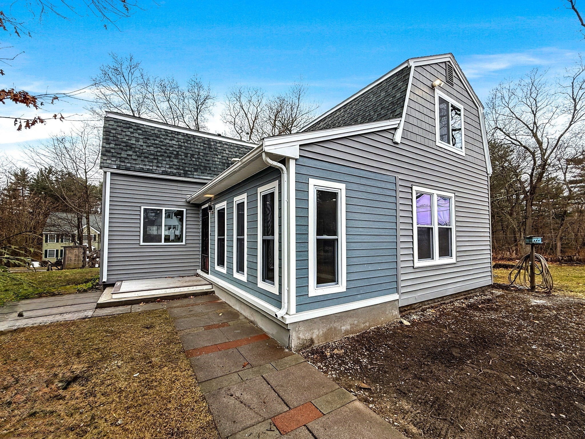 21 Burlington Rd, Billerica, MA, 21 Burlington Rd, Billerica, MA Photo #36