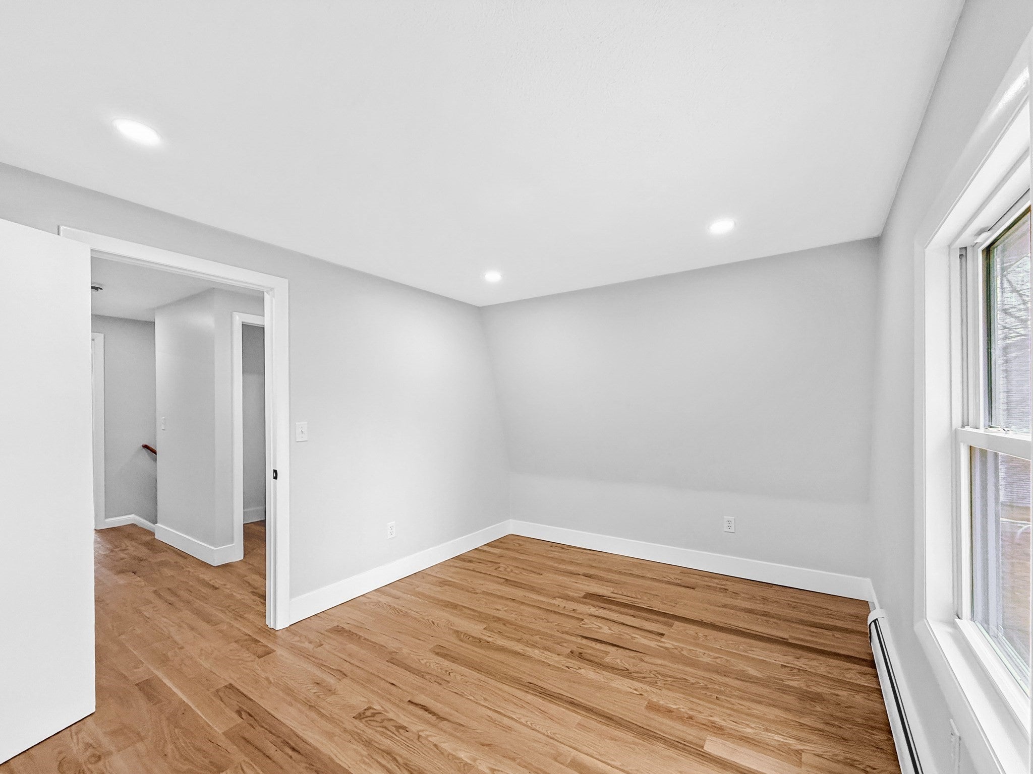 21 Burlington Rd, Billerica, MA, 21 Burlington Rd, Billerica, MA Photo #24