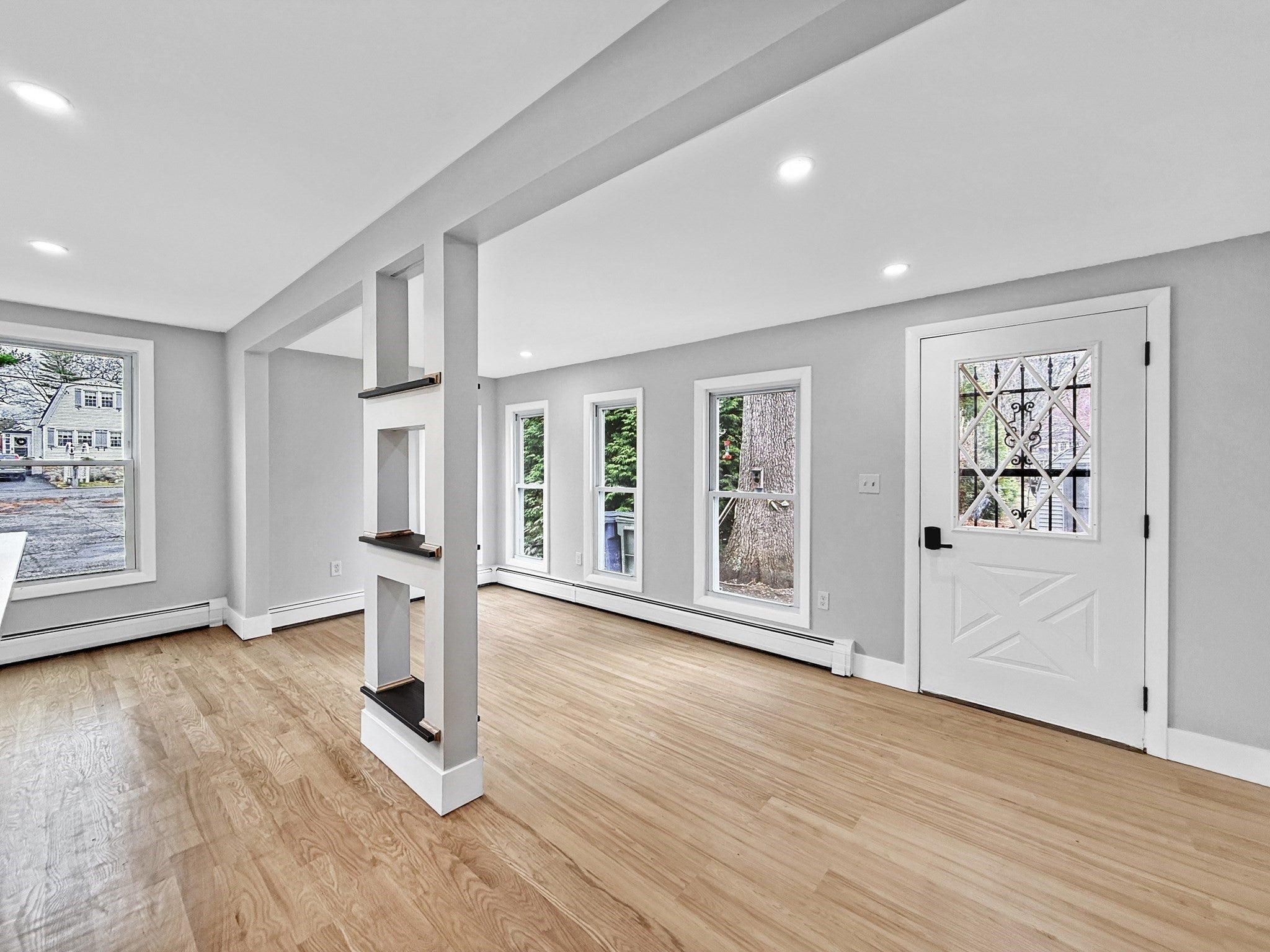 21 Burlington Rd, Billerica, MA, 21 Burlington Rd, Billerica, MA Photo #6