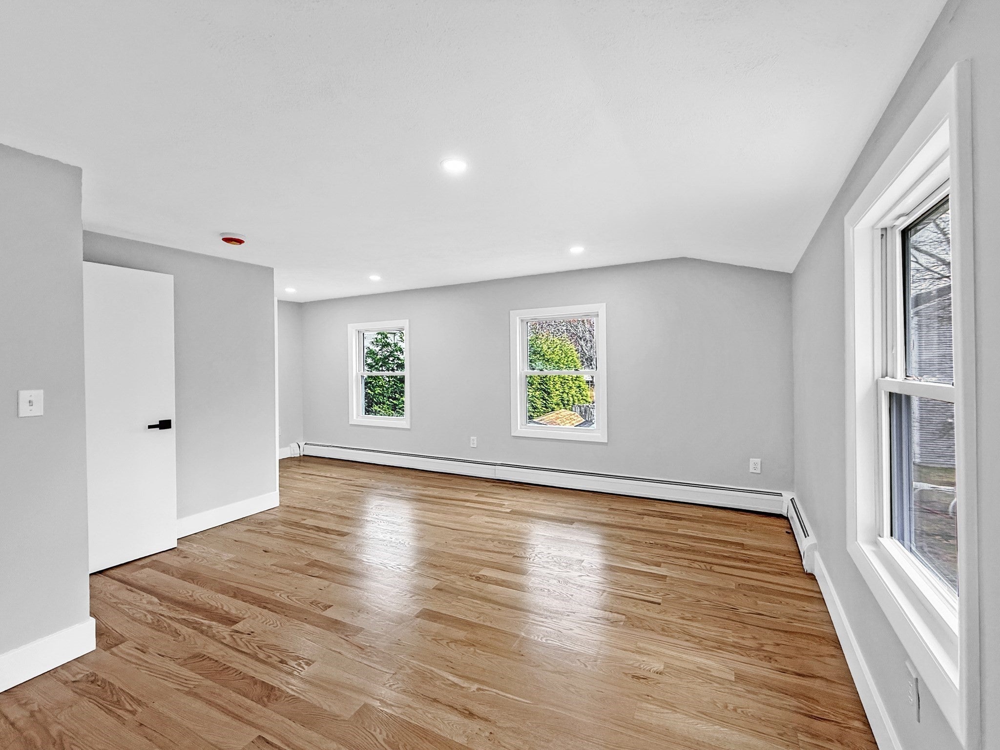 21 Burlington Rd, Billerica, MA, 21 Burlington Rd, Billerica, MA Photo #21