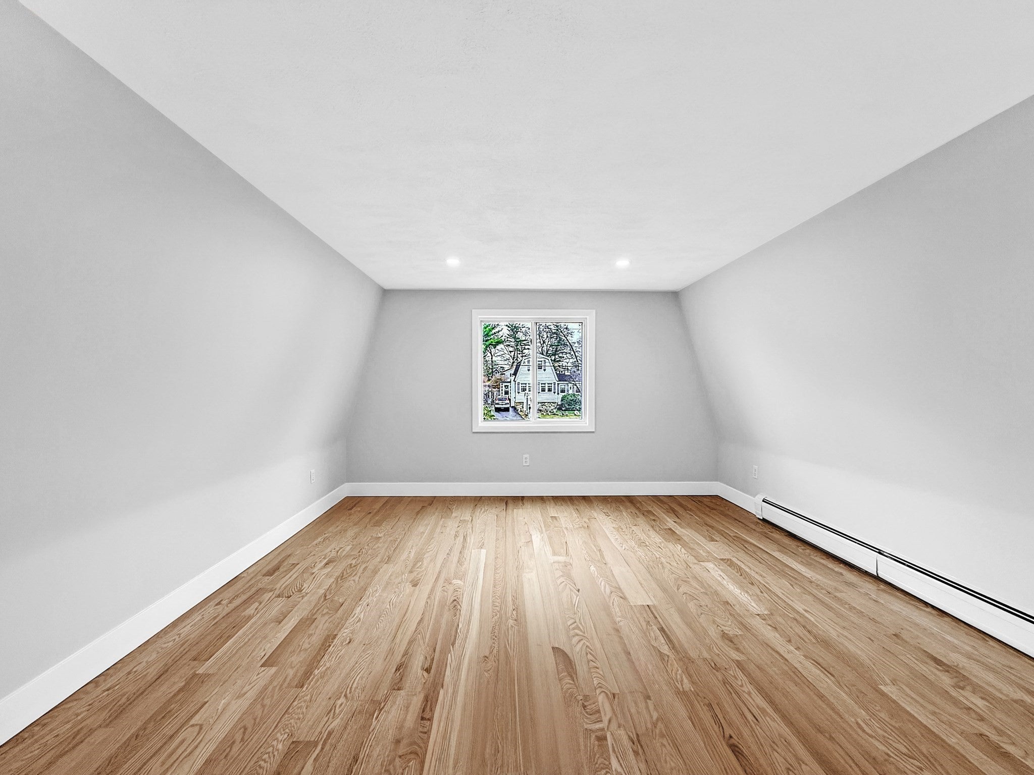 21 Burlington Rd, Billerica, MA, 21 Burlington Rd, Billerica, MA Photo #28