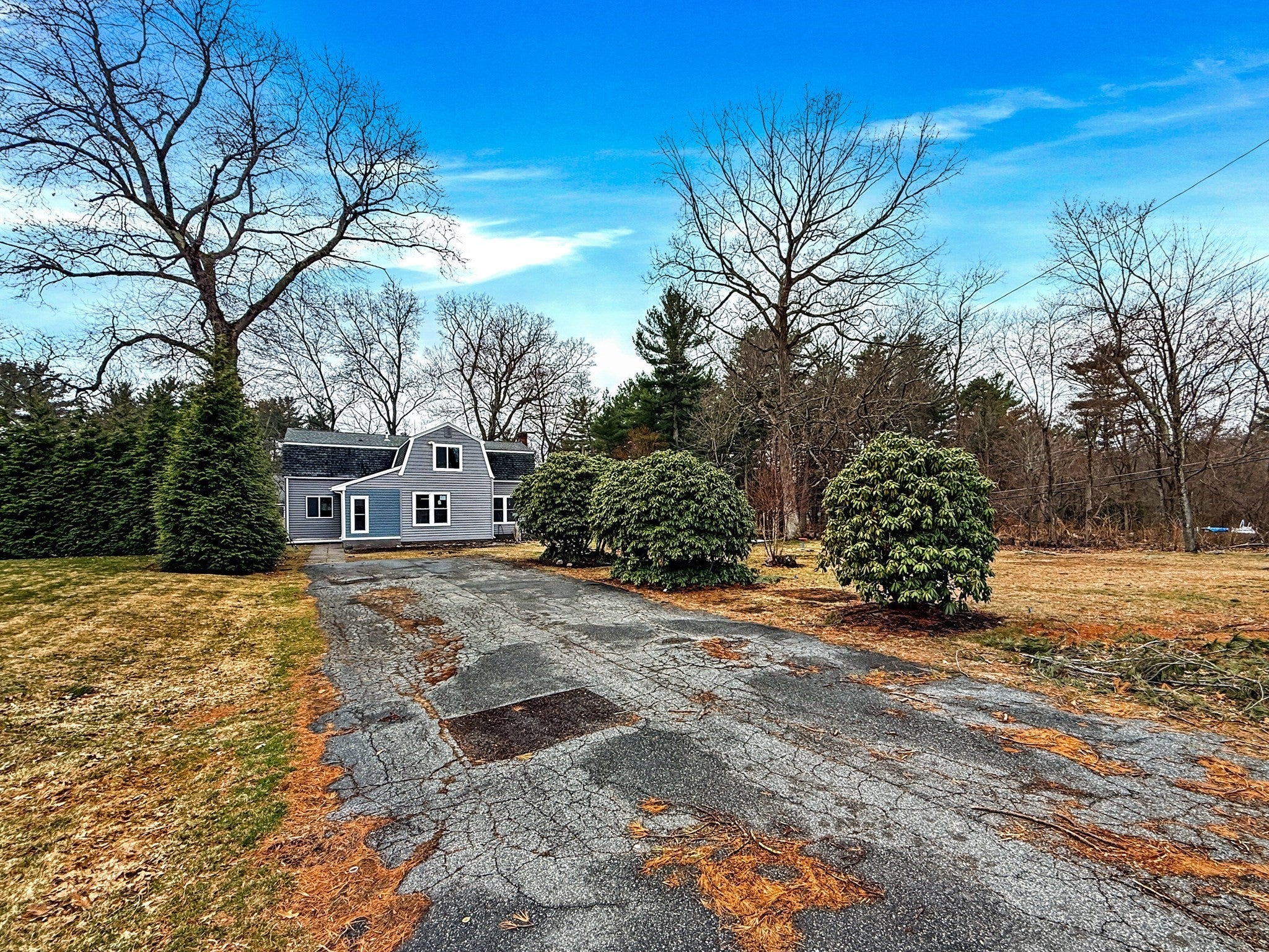 21 Burlington Rd, Billerica, MA, 21 Burlington Rd, Billerica, MA Photo #34