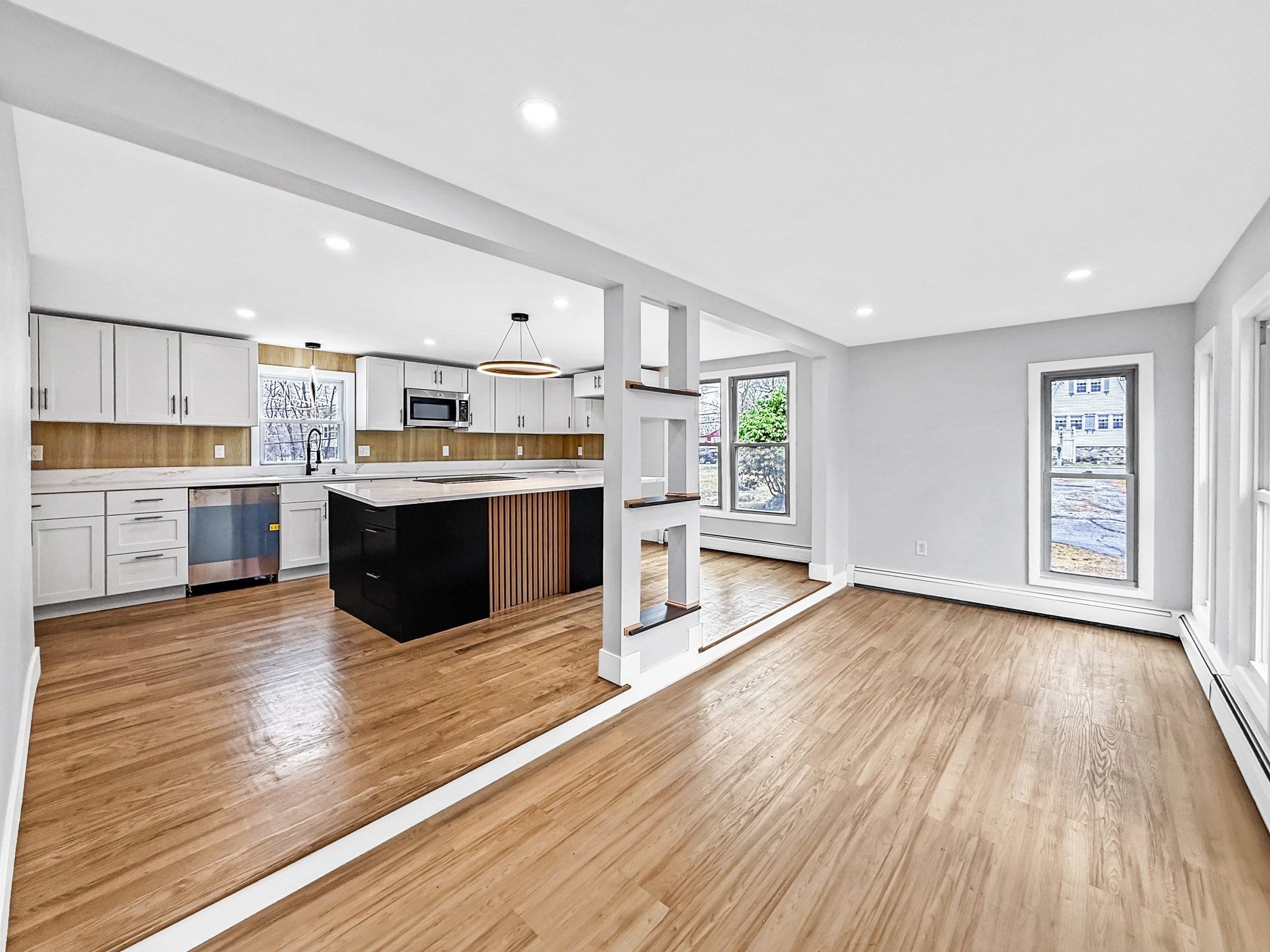 21 Burlington Rd, Billerica, MA, 21 Burlington Rd, Billerica, MA Photo #3