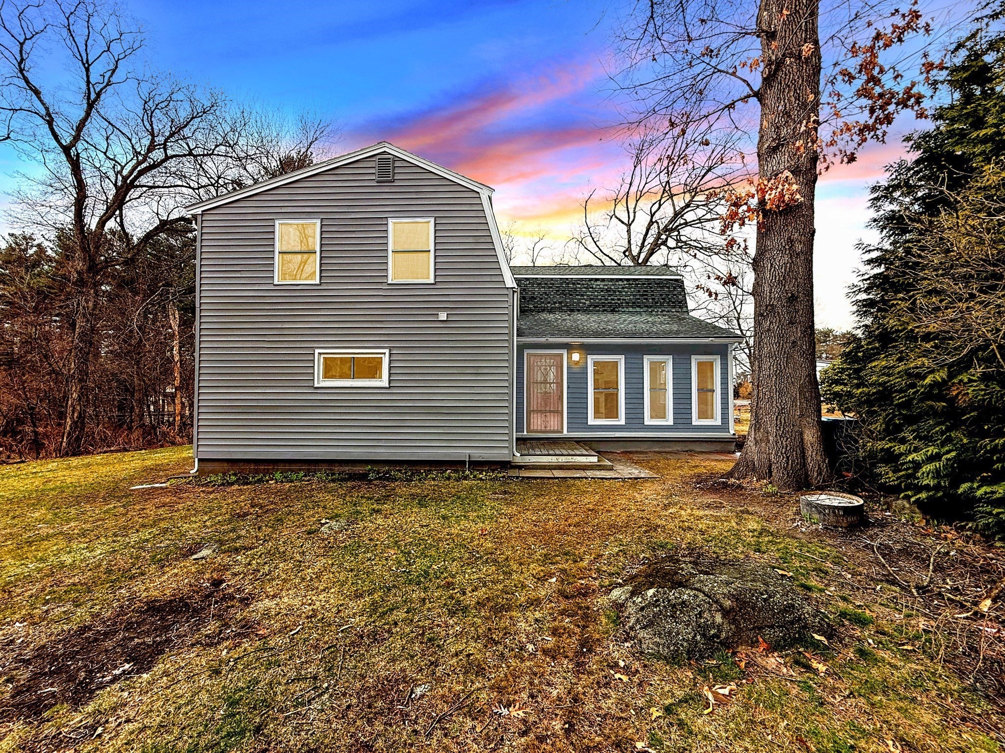 21 Burlington Rd, Billerica, MA, 21 Burlington Rd, Billerica, MA Photo #2